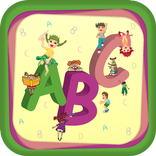 Kids Game