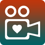 Movie Tracker