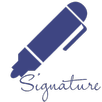 My Signature APK