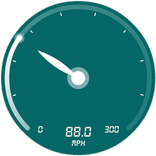 Speedometer