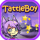 Tattle Tail Adventure