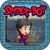 Super SPIDERMAN World Adventure APK