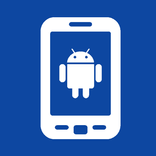 Device Properties