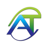 Advanced Therapeutics