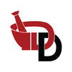 APK Davis Drug and Specialty