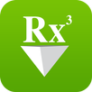 APK Rx3 Pharmacy