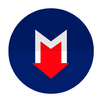 Istanbul Metro Map aplikacja