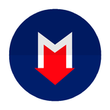 Istanbul Metro Map