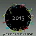 Horoscope 2015