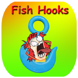 Fish Hooks