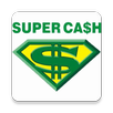 Super Cash APK