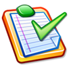 English Grammar quiz (EGQ) APK