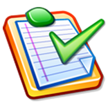 English Grammar quiz (EGQ)