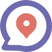 Meet Messenger - Chat, Dating APK
