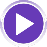Rapid Torrent - Video Stream