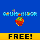 Fruit Block