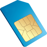 BD Sim Helper