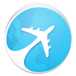 Travel Bangladesh