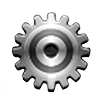 Motomizer Free Edition APK