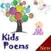 Kids Poems and Rhymes APK