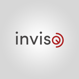 Inviso