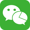 WeChatPie(微信派) APK