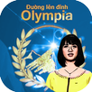 Olympia - Thi khởi động APK