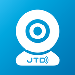 JTD Cam -Smart Camera App