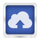Link2Cloud icon