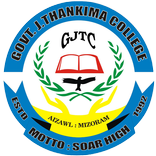 GJTC InfoApp