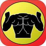 Awesome Back Workout