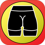 Awesome Butt Workout
