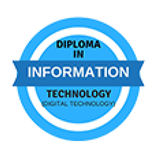 Smart DDT Handbook
