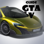 Ultimate Guide GTA 5