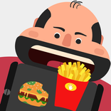 Fast Food