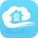 易视云 易视 易视网 Esee EseeCloud