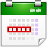 Period and Ovulation Tracker