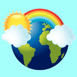 Weather Maps