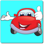 Vehicle Recall