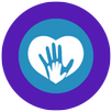 Medicare - Your Medical Assist APK