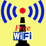 Free Wifi