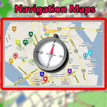 Navigation Maps