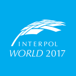 INTERPOL WORLD