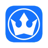Kingroot Apk