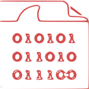 APK Packet Capture Pro