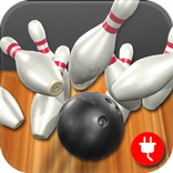 ”Bowling Games