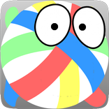 The Dot Game