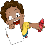 Colorear