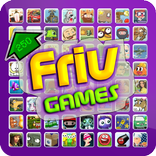Juegos Friv