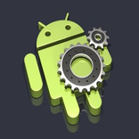 Android trucos y optimizacion